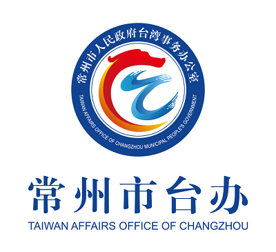 ̨塱LOGOʽ