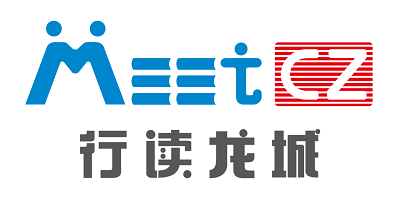 ̨塱LOGOʽ