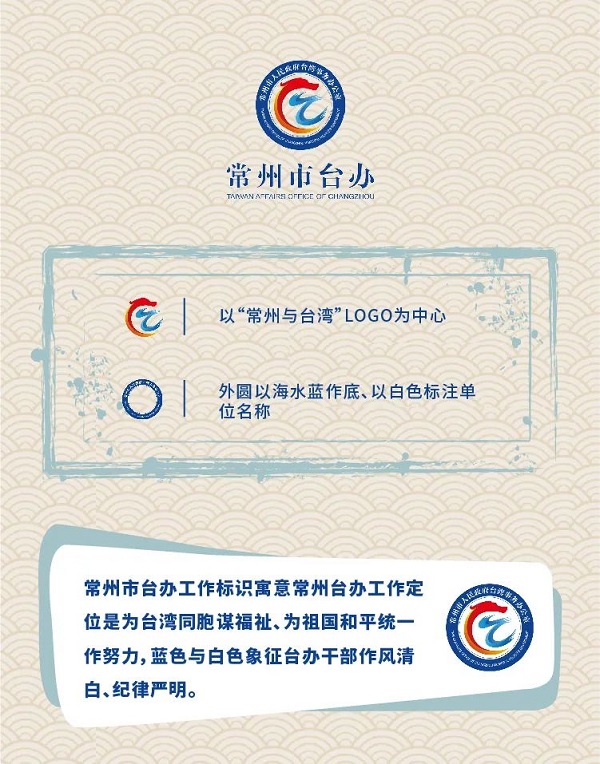 ̨塱LOGOʽ