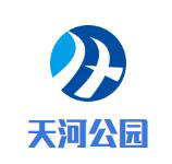 焦作市南水北调LOGO评选活动出结果