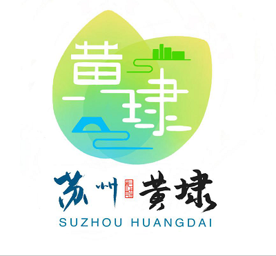 ܤlogo¯