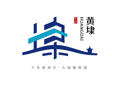 ܤlogo¯