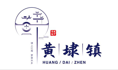 ܤlogo¯