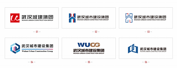 人ǽLOGOͶƱʼ