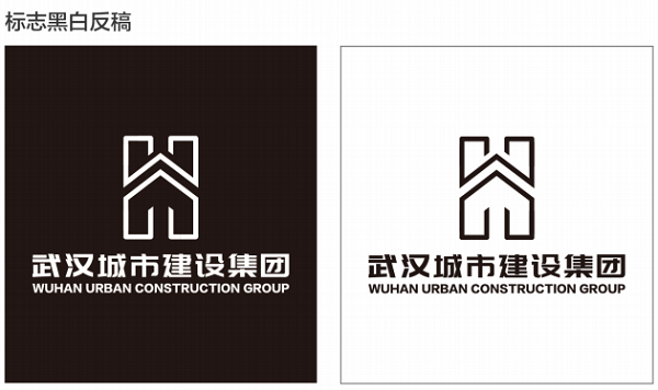 人ǽLOGOͶƱʼ