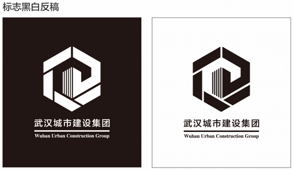 人ǽLOGOͶƱʼ