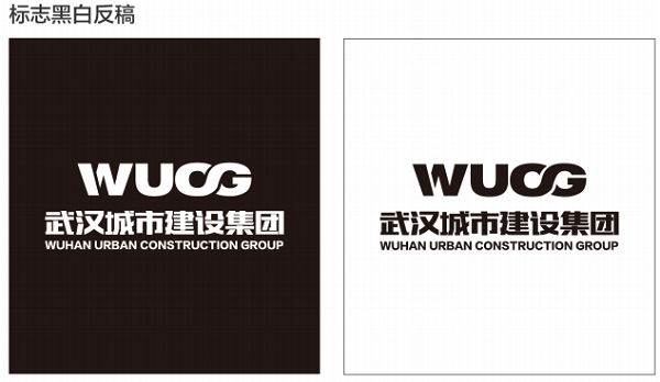 人ǽLOGOͶƱʼ