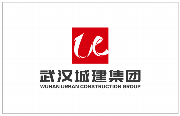 人ǽLOGOͶƱʼ