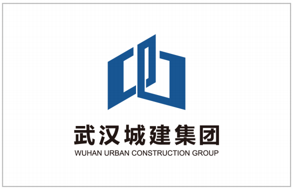人ǽLOGOͶƱʼ