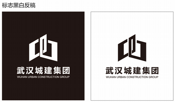 人ǽLOGOͶƱʼ
