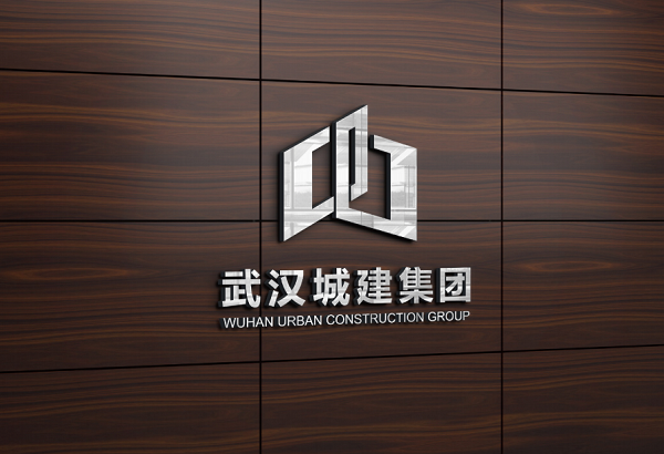 人ǽLOGOͶƱʼ