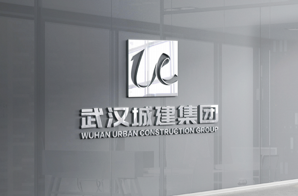 人ǽLOGOͶƱʼ