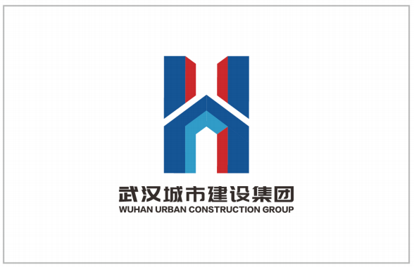 人ǽLOGOͶƱʼ