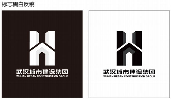 人ǽLOGOͶƱʼ