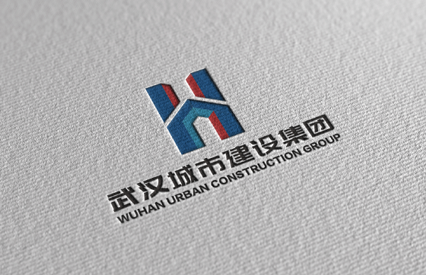 人ǽLOGOͶƱʼ