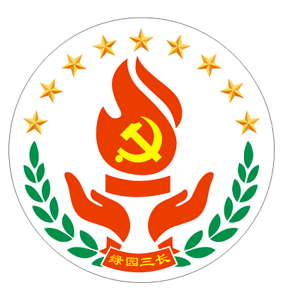 ԰LOGOʾ