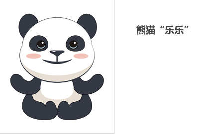 ˡ̫ɰȫôᣬ˷ʶͼ¯