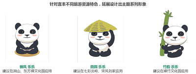 ˡ̫ɰȫôᣬ˷ʶͼ¯
