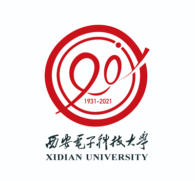 ѡʼӿƼѧ90УʶLOGO