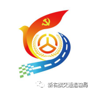 콻ֵ֧ͨƷLOGOʳ¯