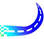 콻ֵ֧ͨƷLOGOʳ¯