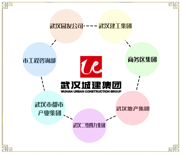 人ǽLOGO