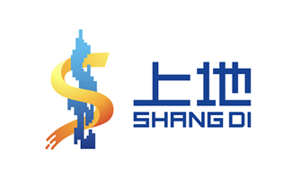 616ڣPICKǵϵؽֵLOGO