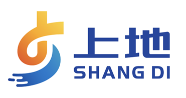 616ڣPICKǵϵؽֵLOGO
