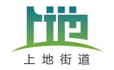 616ڣPICKǵϵؽֵLOGO