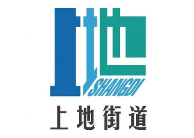 616ڣPICKǵϵؽֵLOGO