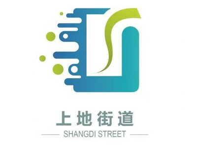 616ڣPICKǵϵؽֵLOGO