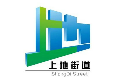 616ڣPICKǵϵؽֵLOGO