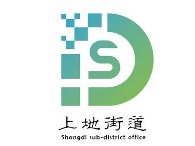 616ڣPICKǵϵؽֵLOGO