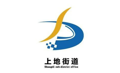 616ڣPICKǵϵؽֵLOGO
