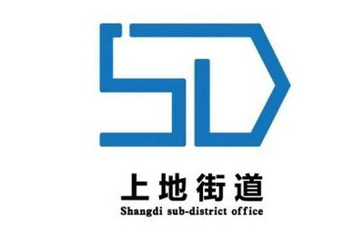 616ڣPICKǵϵؽֵLOGO
