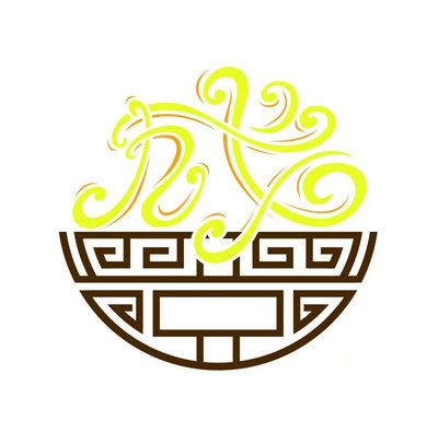 ʢᡱ־logoͶƱ