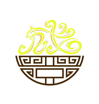 ʢᡱ־logoͶƱ