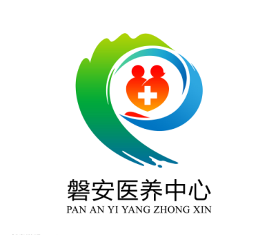 �Ͱ�ҽ��Logo���ʳ�¯��