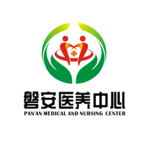 �Ͱ�ҽ��Logo���ʳ�¯��