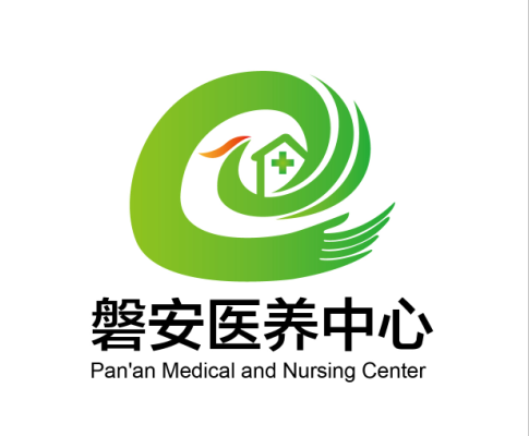 �Ͱ�ҽ��Logo���ʳ�¯��