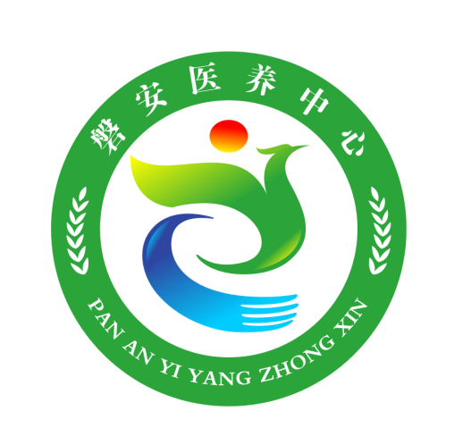 �Ͱ�ҽ��Logo���ʳ�¯��