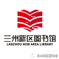 ͼݱʶLOGOѡƷĹʾ
