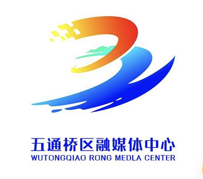 ͨýLOGOʳ¯