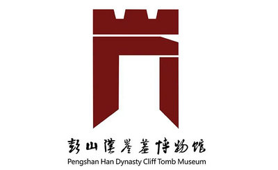 ɽںĹlogoͶƱ