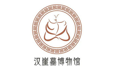 ɽںĹlogoͶƱ