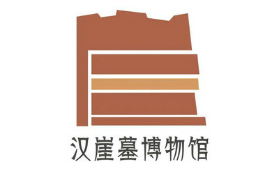 ɽںĹlogoͶƱ