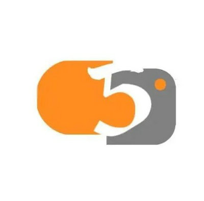 ݸлչlogoͶƱ