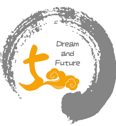 东莞市汇益社会服务发展中心五周年logo投票