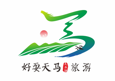 ˣĻLOGO͡ĻͶƱʼ
