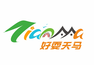 ˣĻLOGO͡ĻͶƱʼ